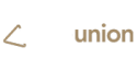 wakeunion